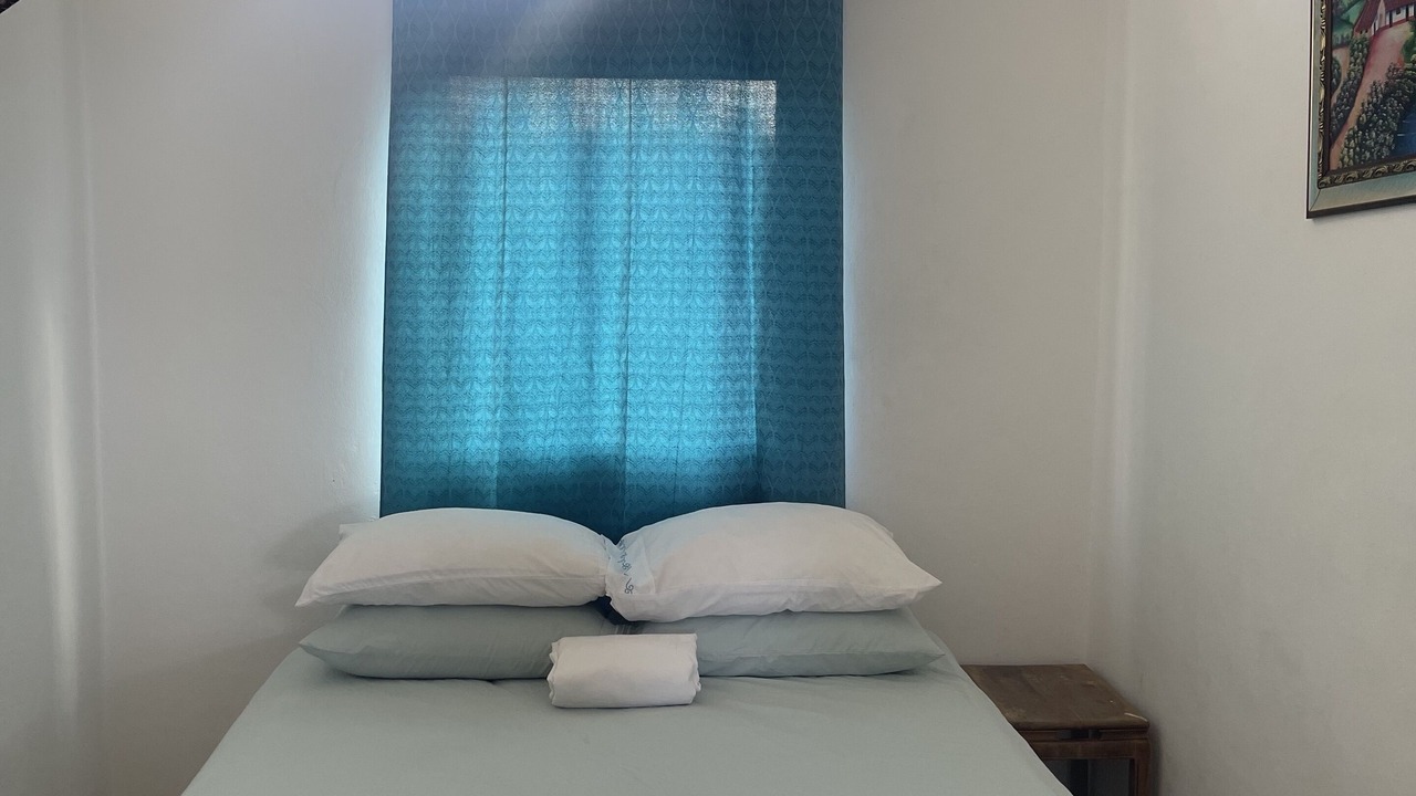 Photo of Bedroom in Cabrera