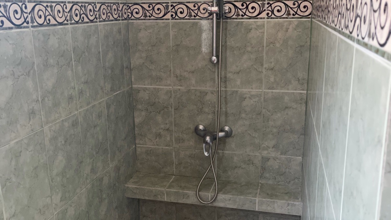 Photo of Bathroom in Cabrera