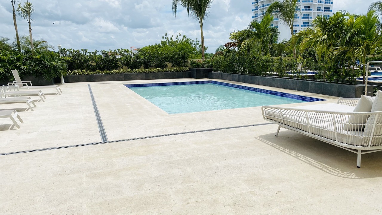 Photo of Outdoor in Villas Del Mar