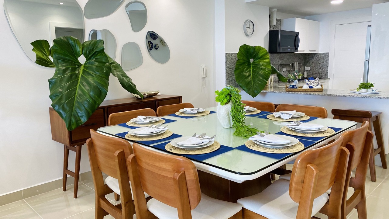 Photo of Others in Villas Del Mar