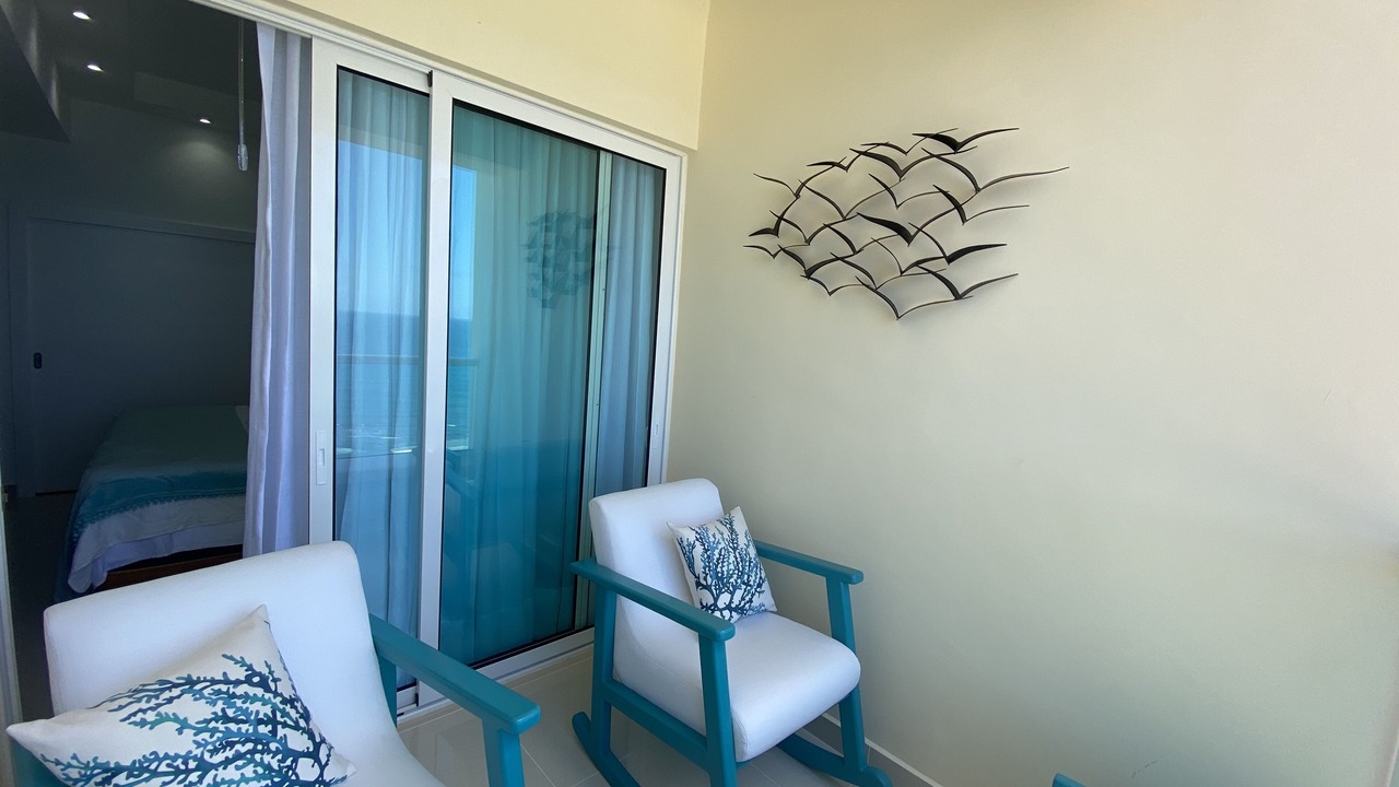 Photo of Outdoor in Villas Del Mar