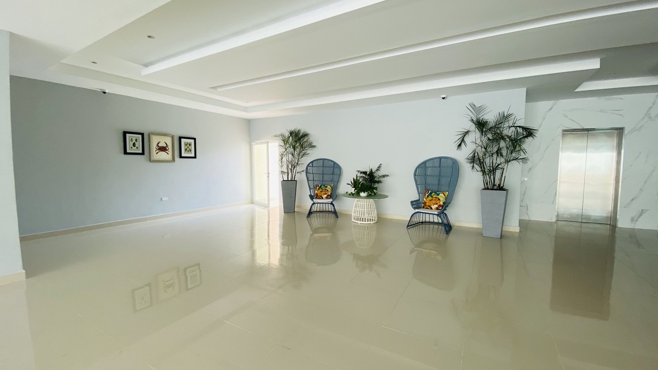 Photo of Others in Villas Del Mar
