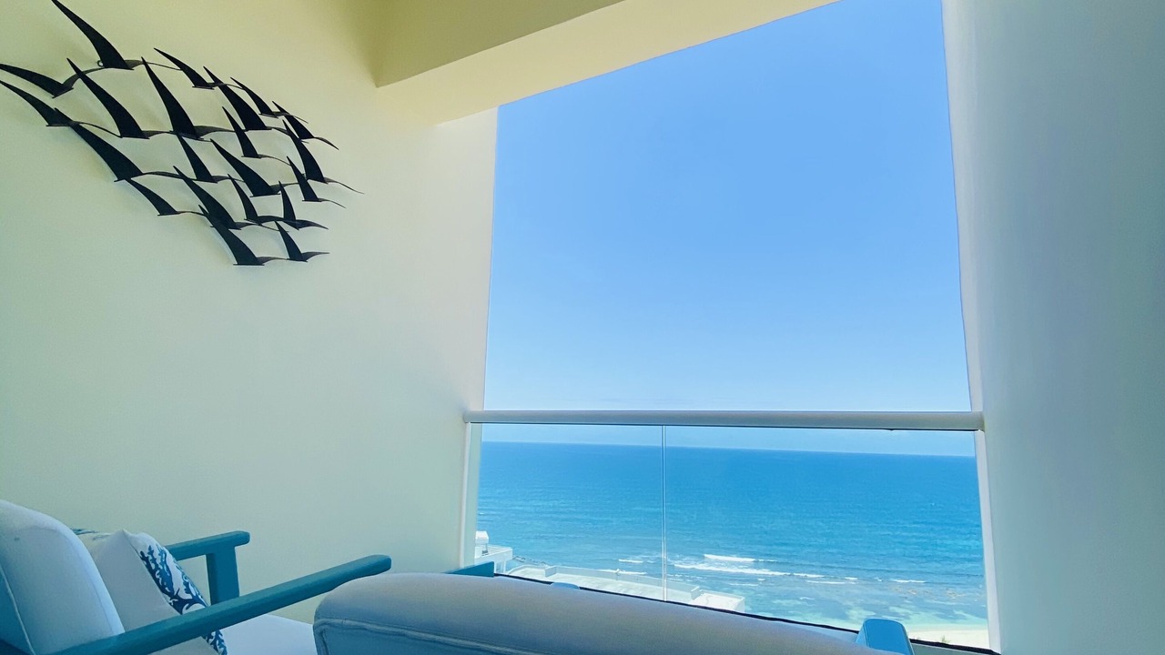 Photo of Others in Villas Del Mar