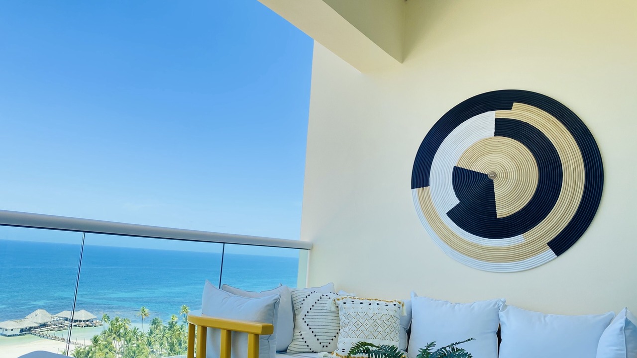 Photo of Outdoor in Villas Del Mar
