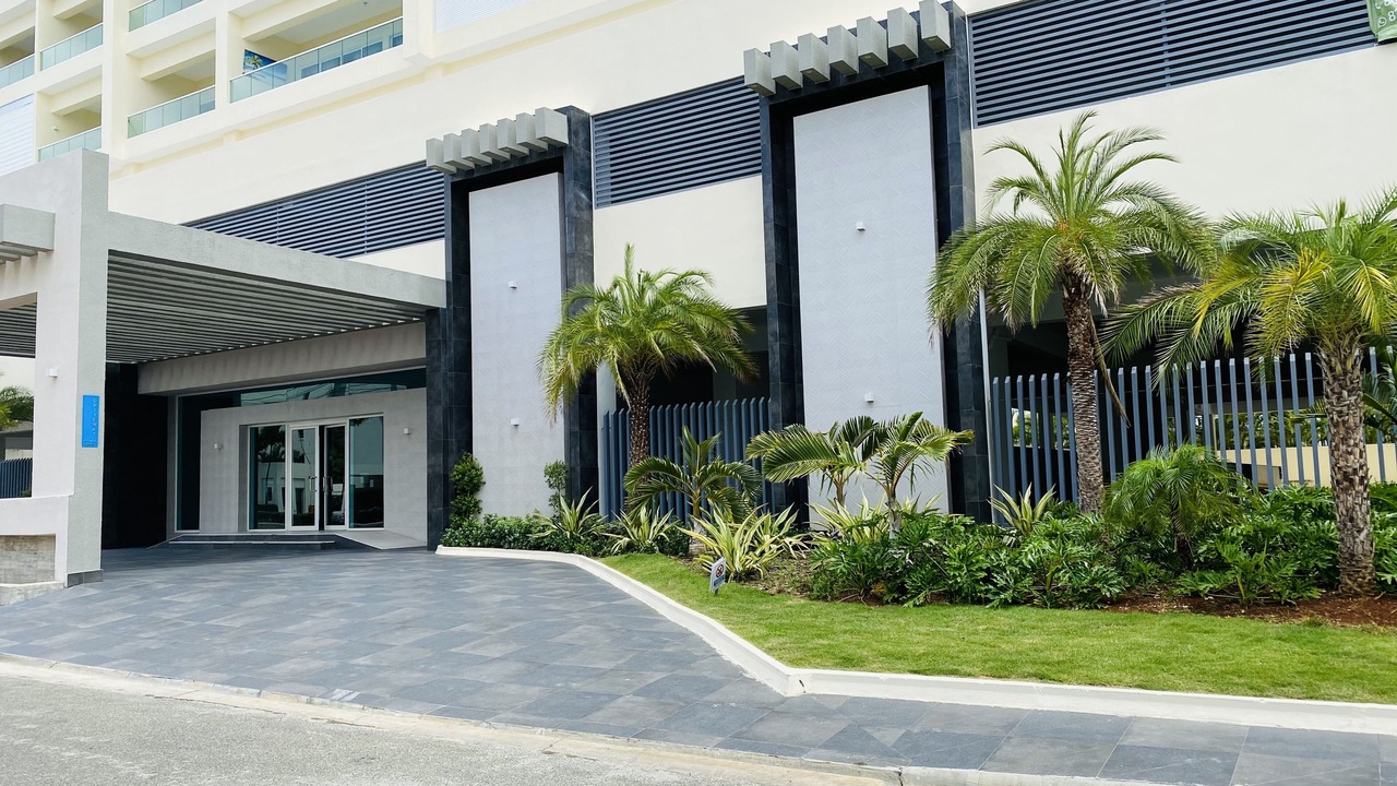 Photo of Outdoor in Villas Del Mar