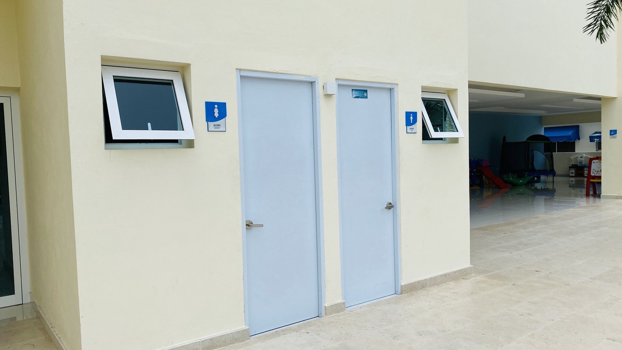 Photo of Outdoor in Villas Del Mar