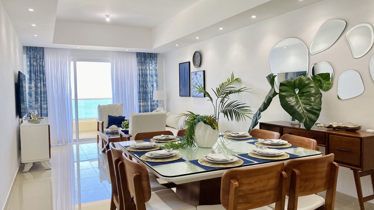 Photo of Others in Villas Del Mar