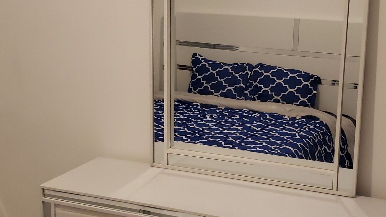 Photo of Bedroom in Santo Domingo Este