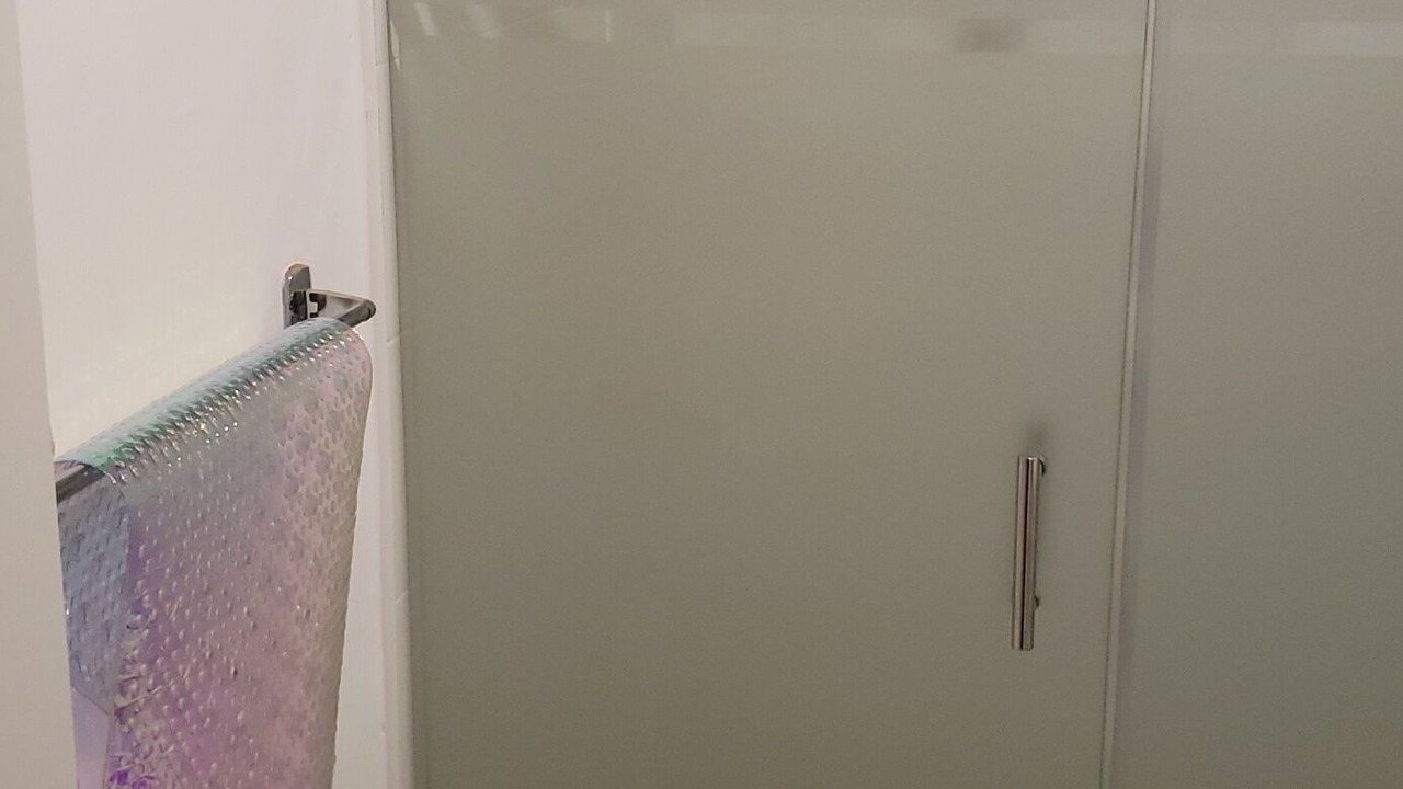 Photo of Bathroom in Santo Domingo Este
