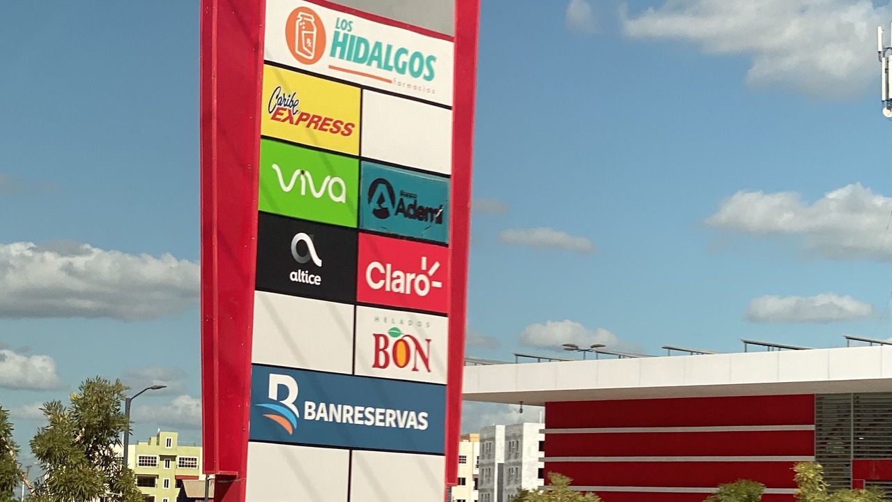Photo of Others in Santo Domingo Este