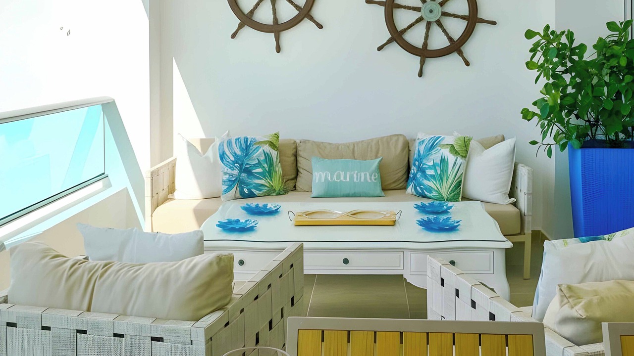 Photo of Others in Villas Del Mar