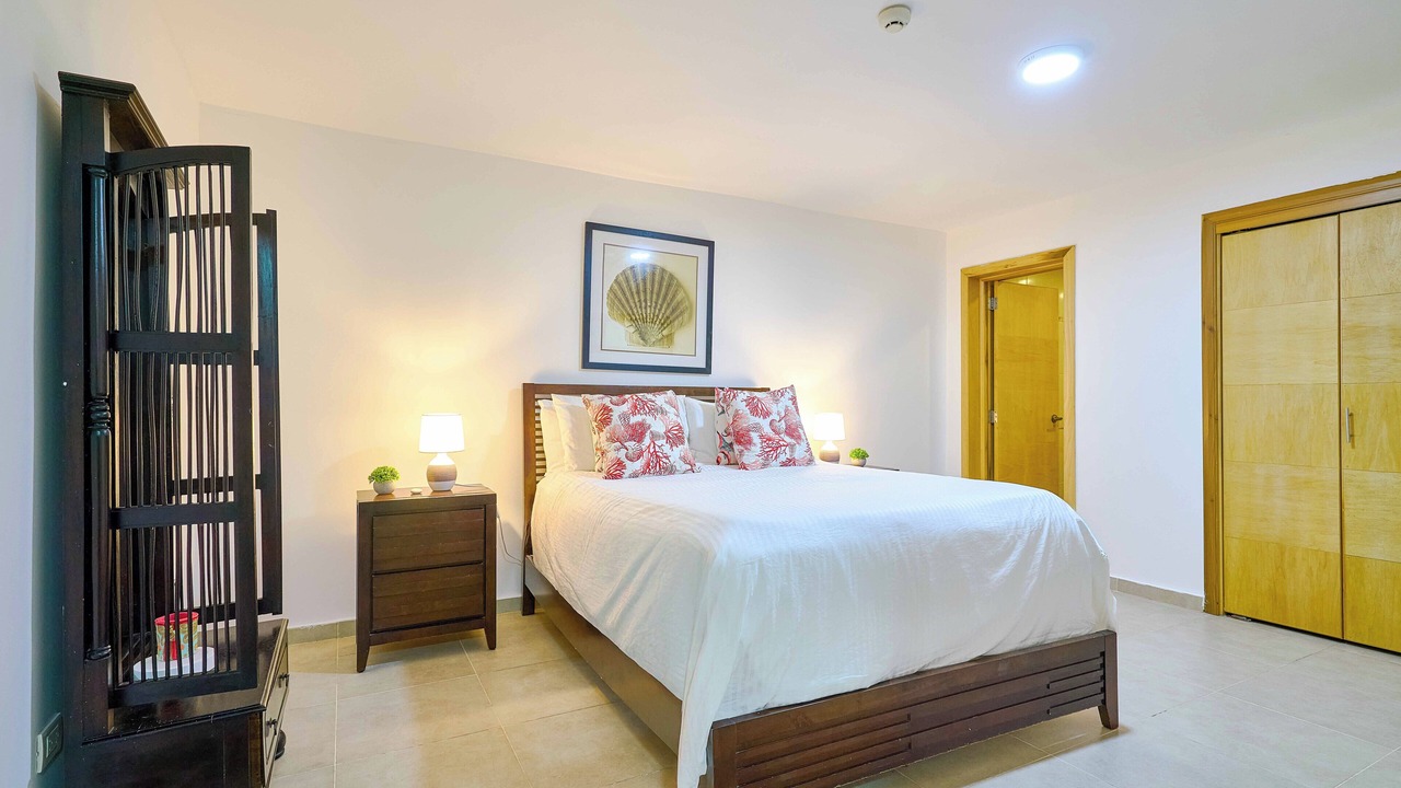 Photo of Others in Villas Del Mar