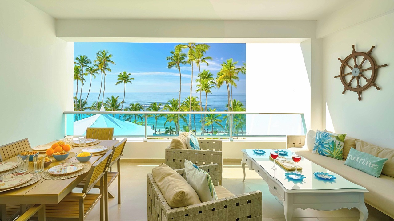 Photo of Others in Villas Del Mar