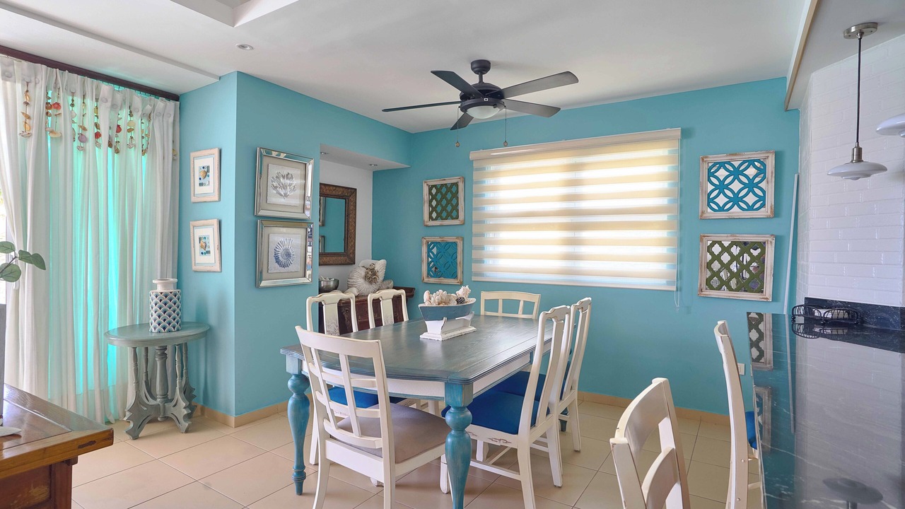 Photo of Others in Villas Del Mar