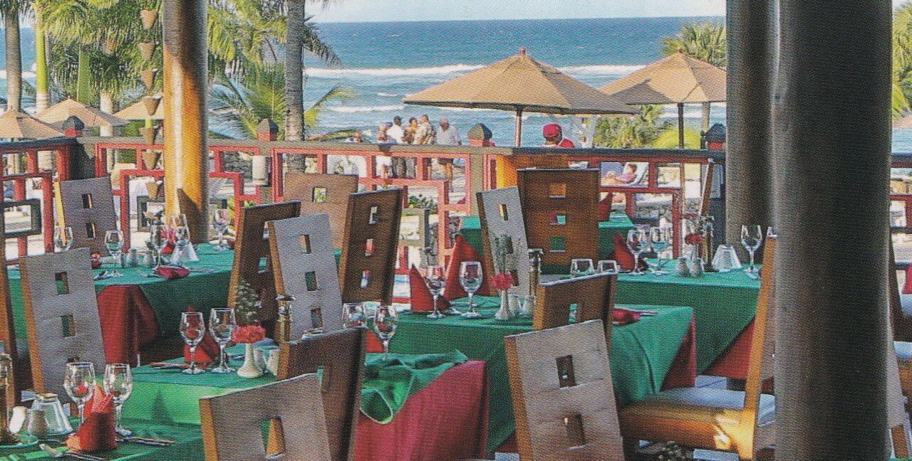 Photo of Others in Cofresi