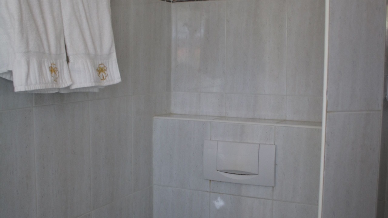 Photo of Bathroom in Cofresi