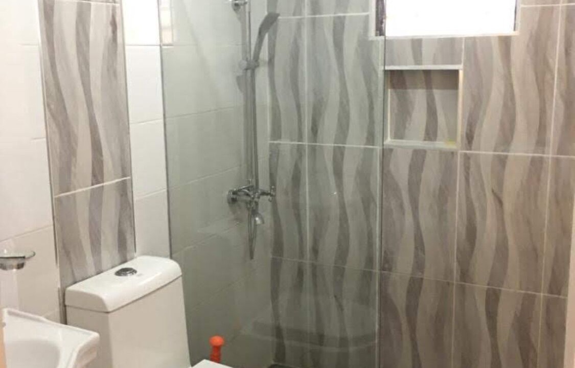 Photo of Bathroom in Santiago de los Caballeros