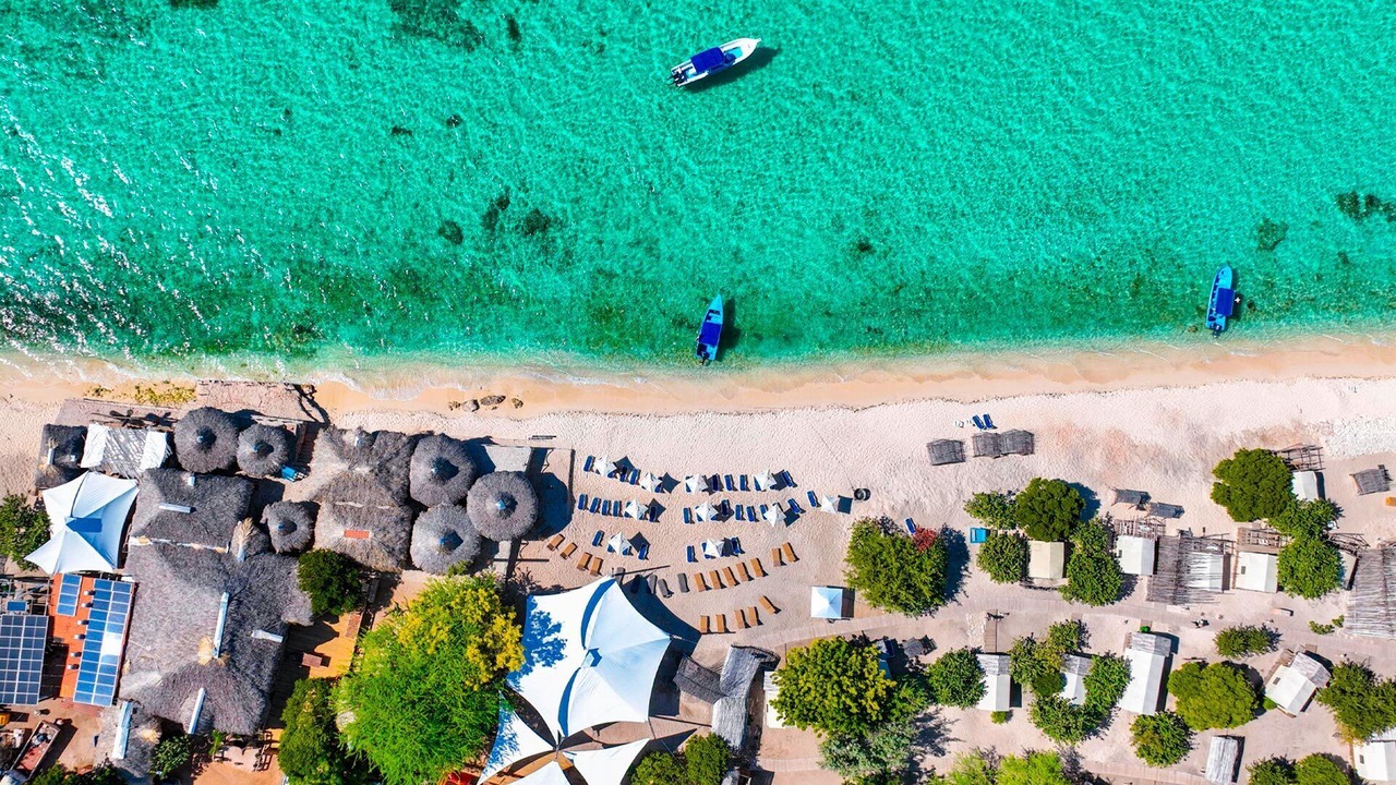 Photo of Outdoor in Cabo Rojo