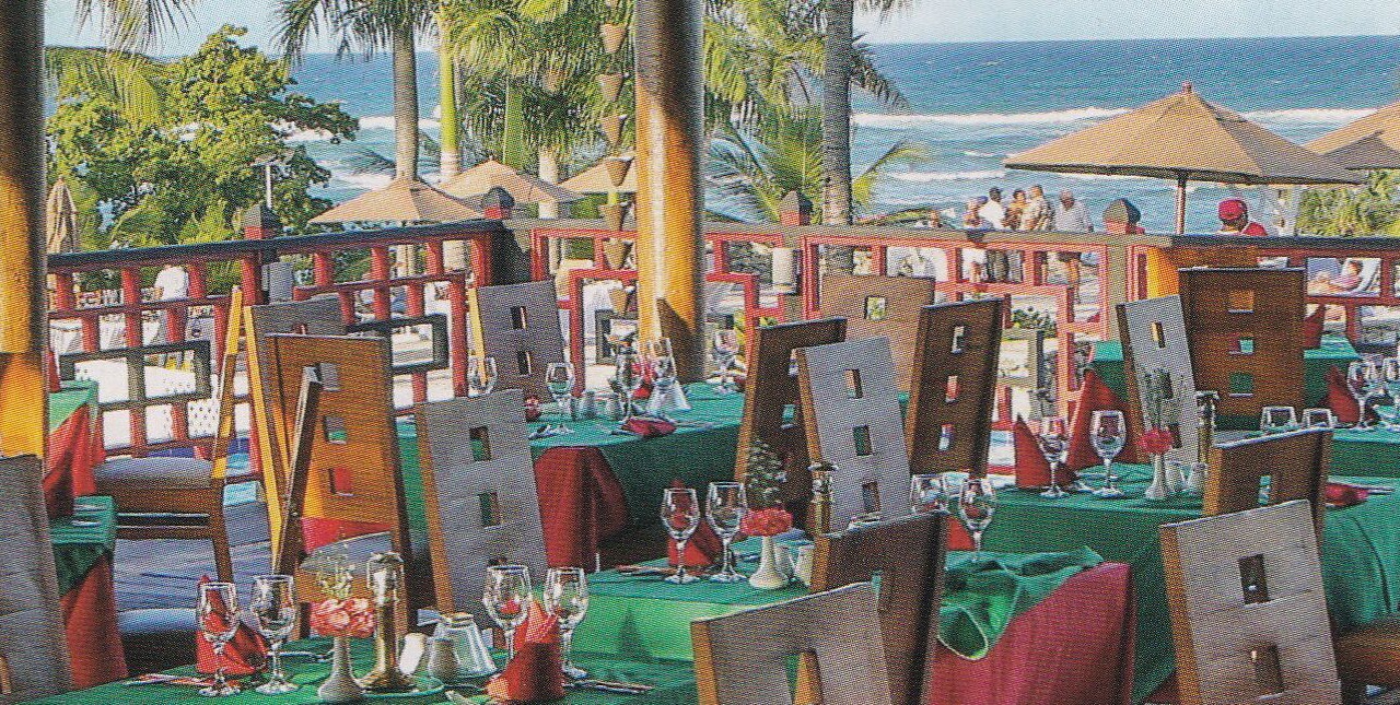 Photo of Others in Cofresi