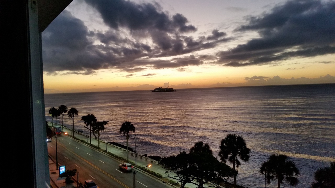 Photo of Others in San Geronimo