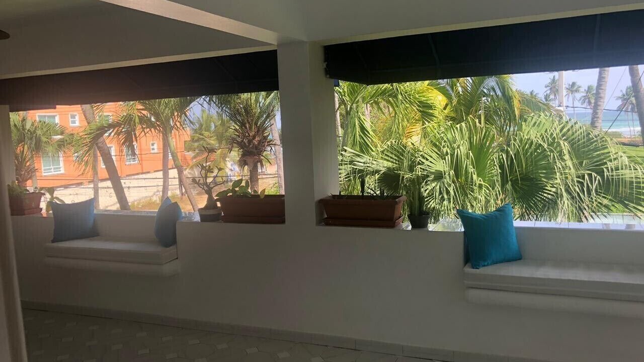 Photo of Outdoor in Juan Dolio - El Pueblo