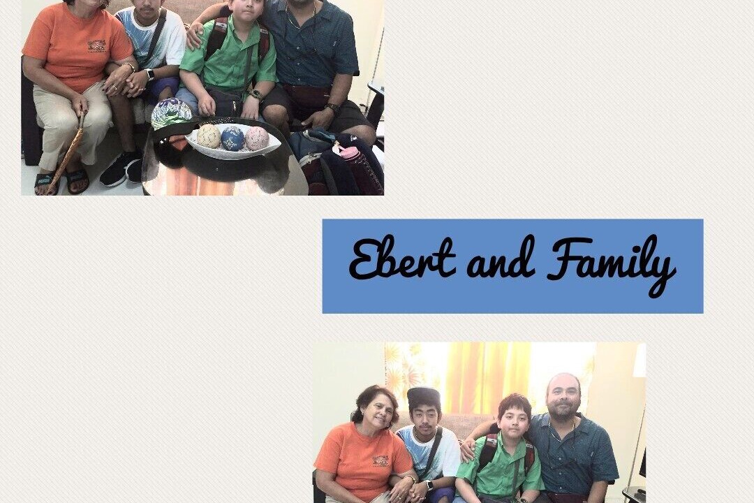 Photo of Others in Dauis