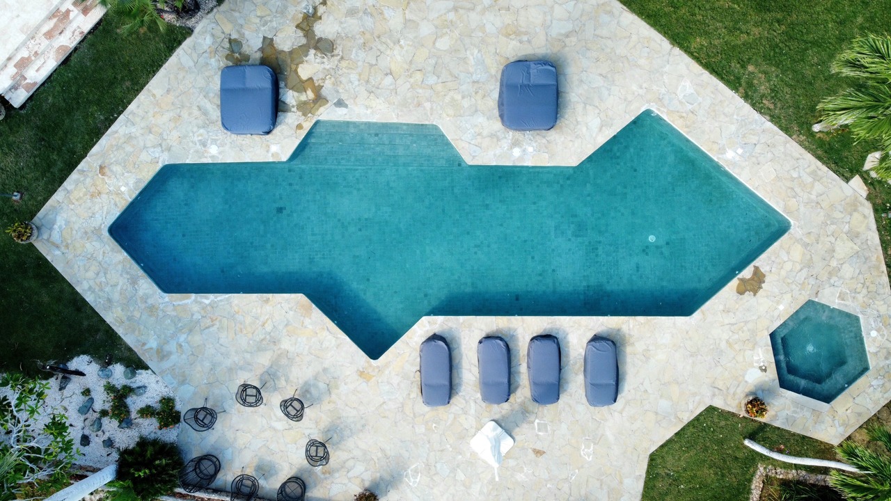 Photo of Outdoor in Casa de Campo