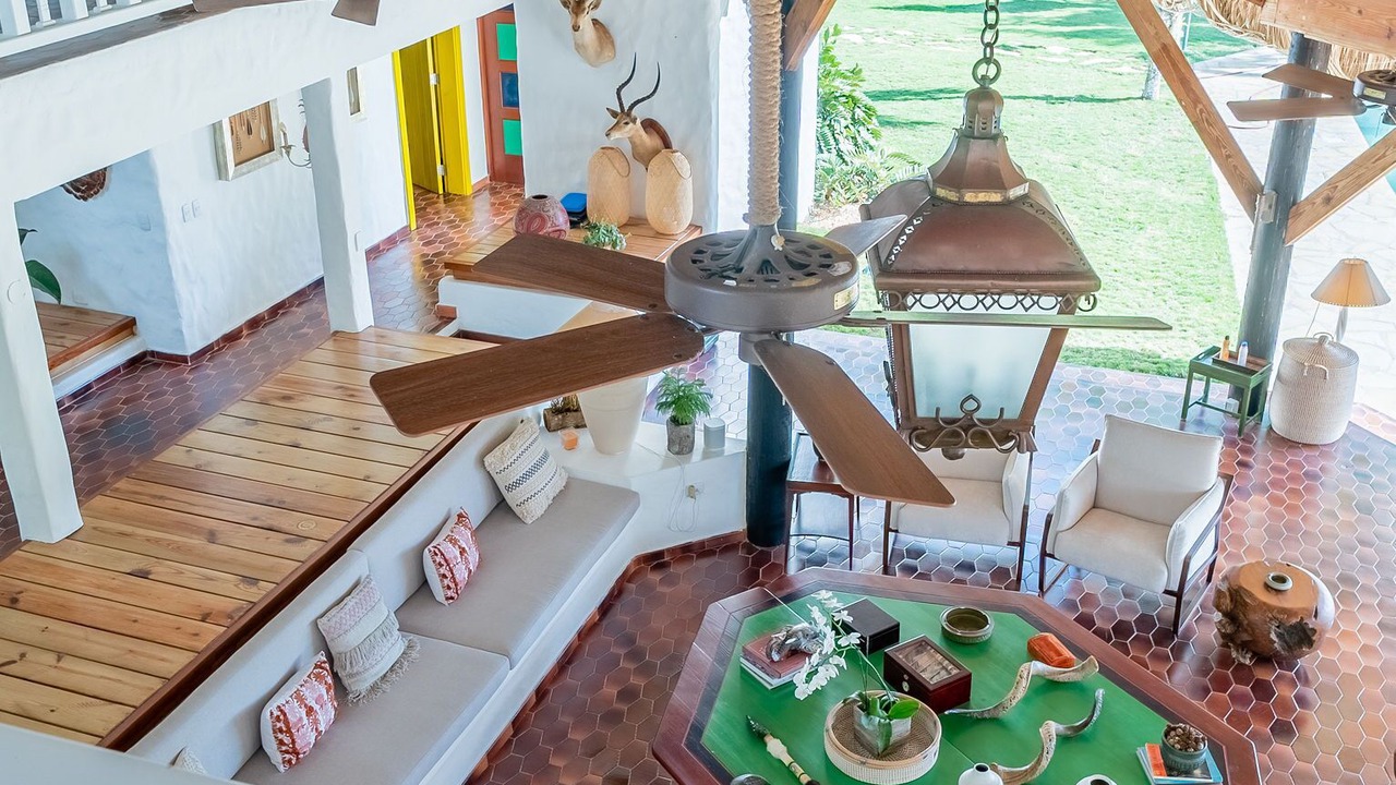 Photo of Outdoor in Casa de Campo