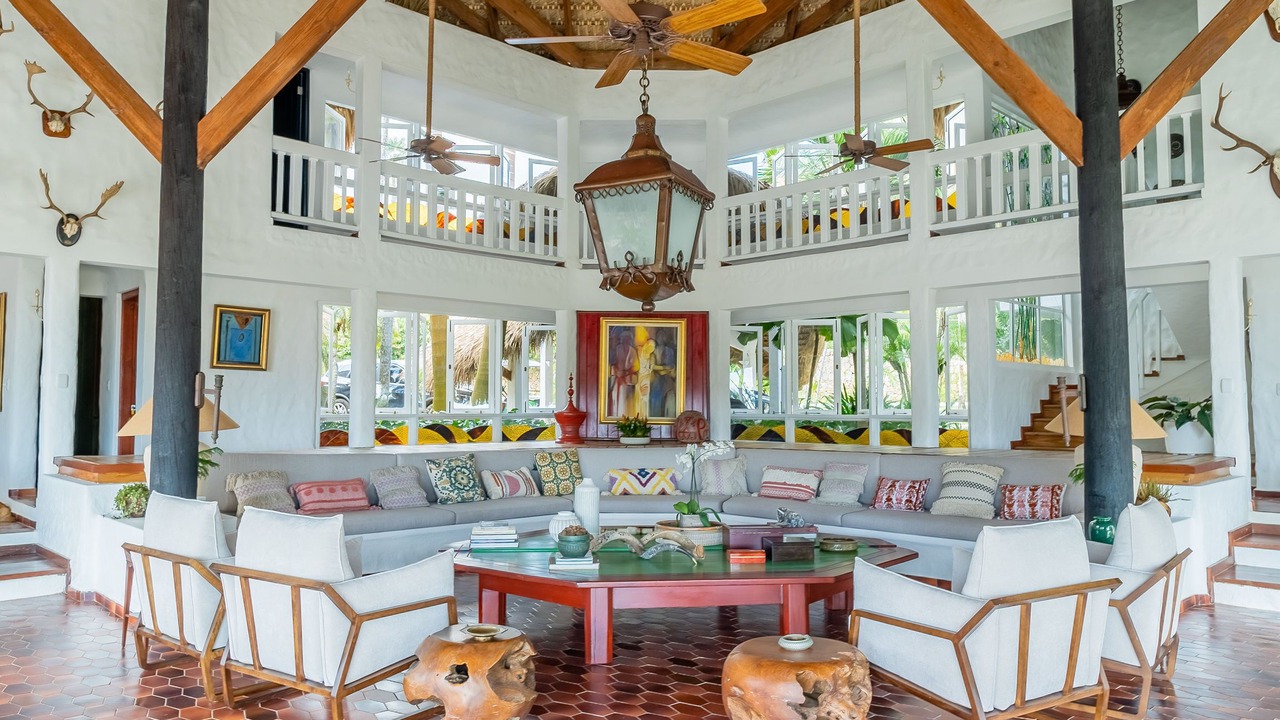 Photo of Others in Casa de Campo