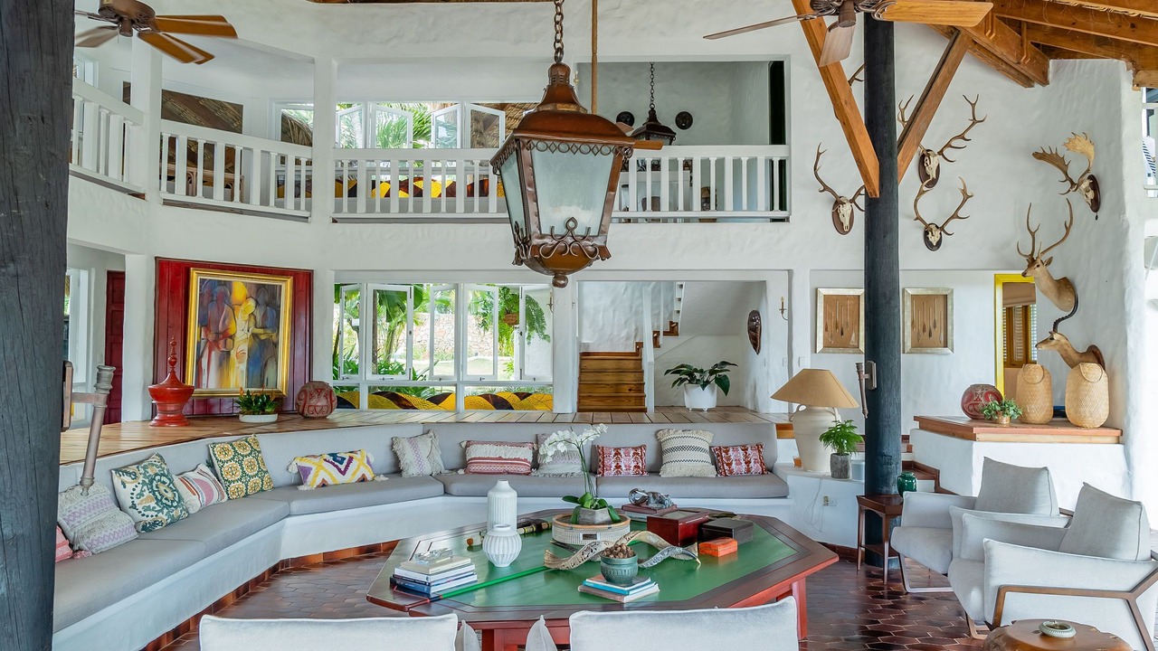 Photo of Others in Casa de Campo