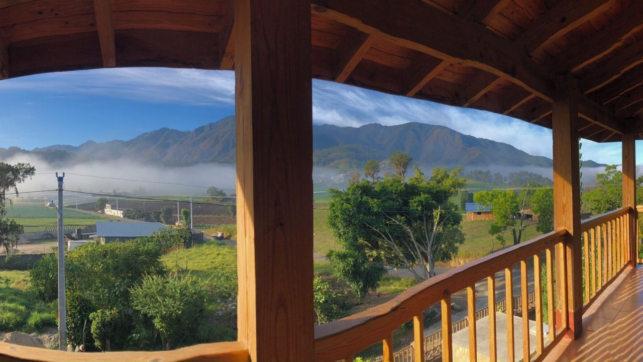 Photo of Outdoor in Constanza
