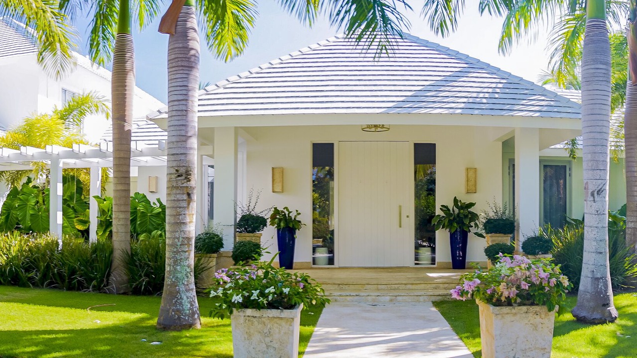 Photo of Outdoor in Bavaro