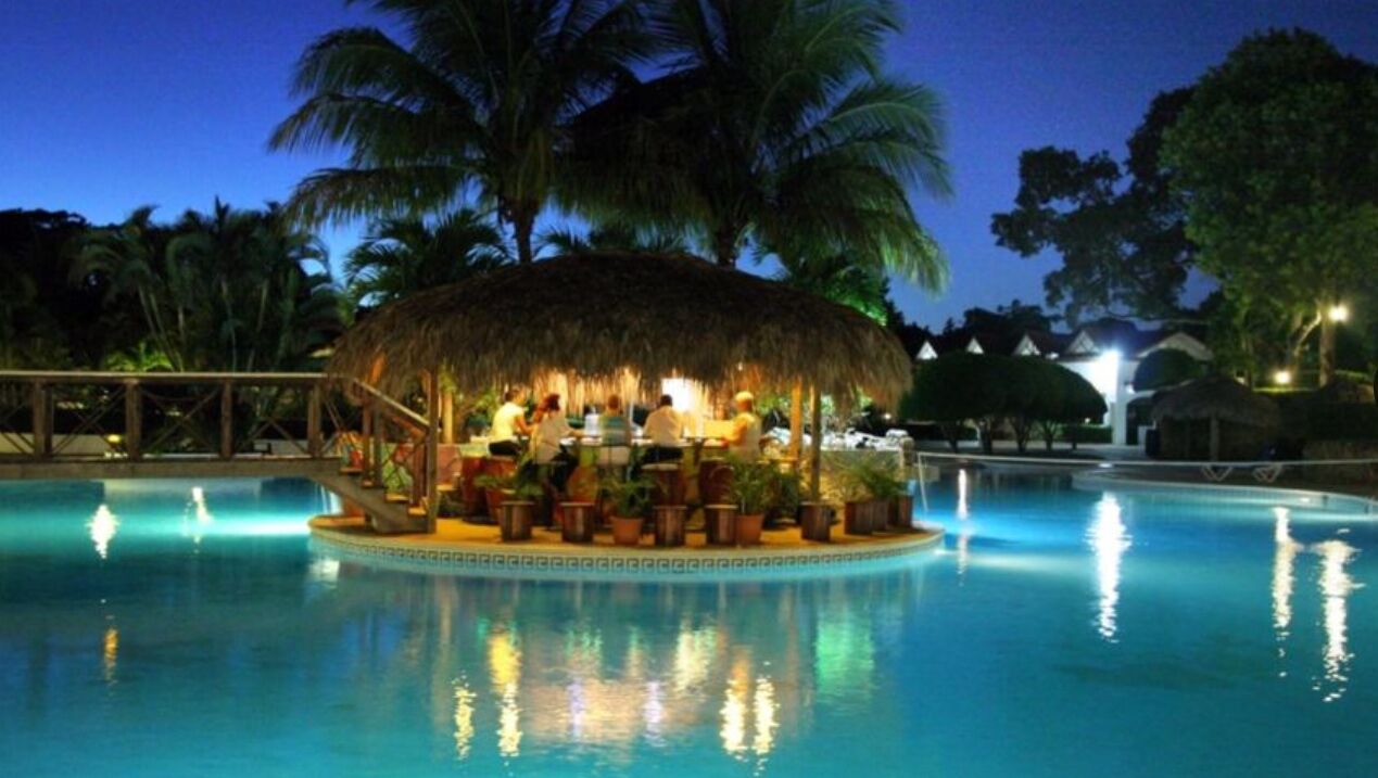 Photo of Outdoor in La Mulata