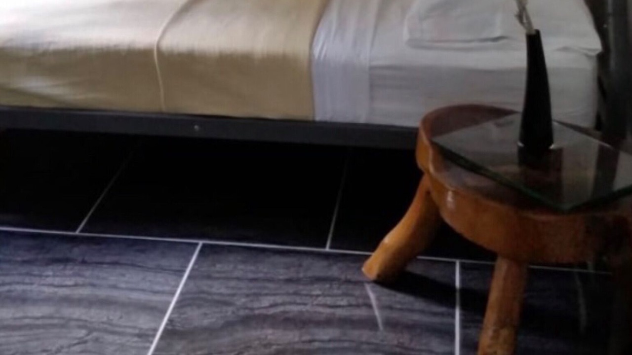 Photo of Bedroom in La Mulata