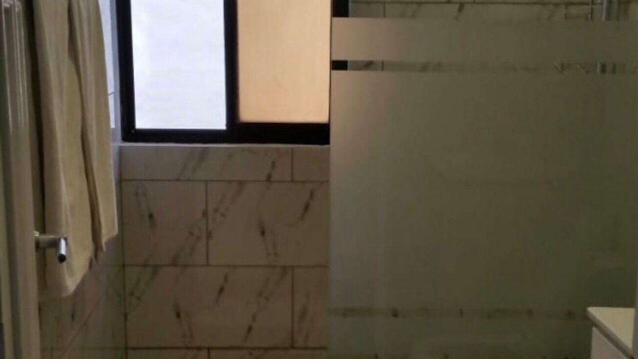 Photo of Bathroom in La Mulata