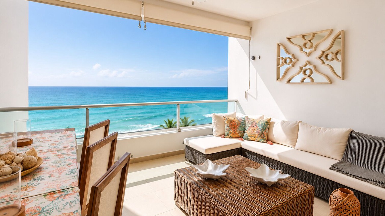 Photo of Others in Villas Del Mar