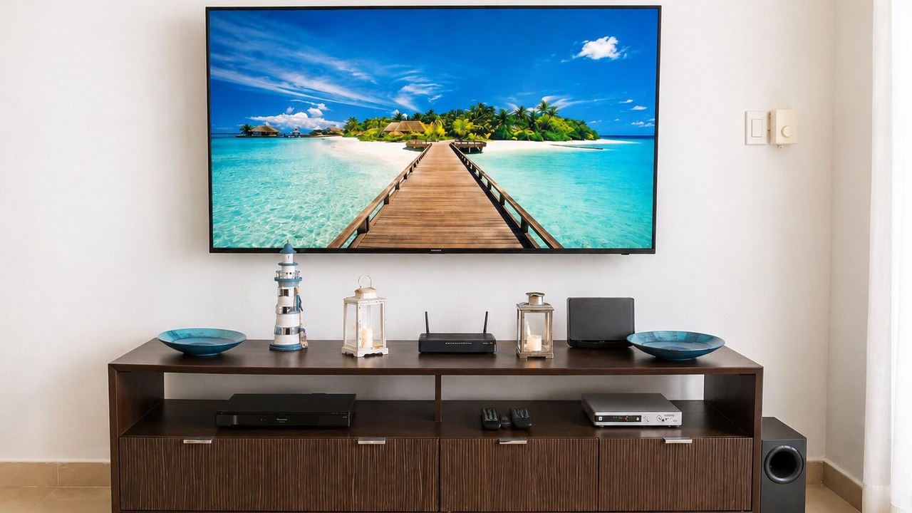 Photo of Others in Villas Del Mar