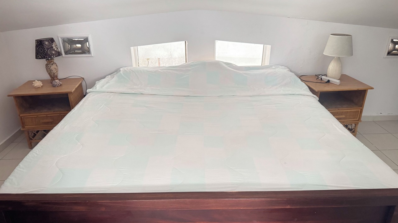 Photo of Bedroom in Cabrera