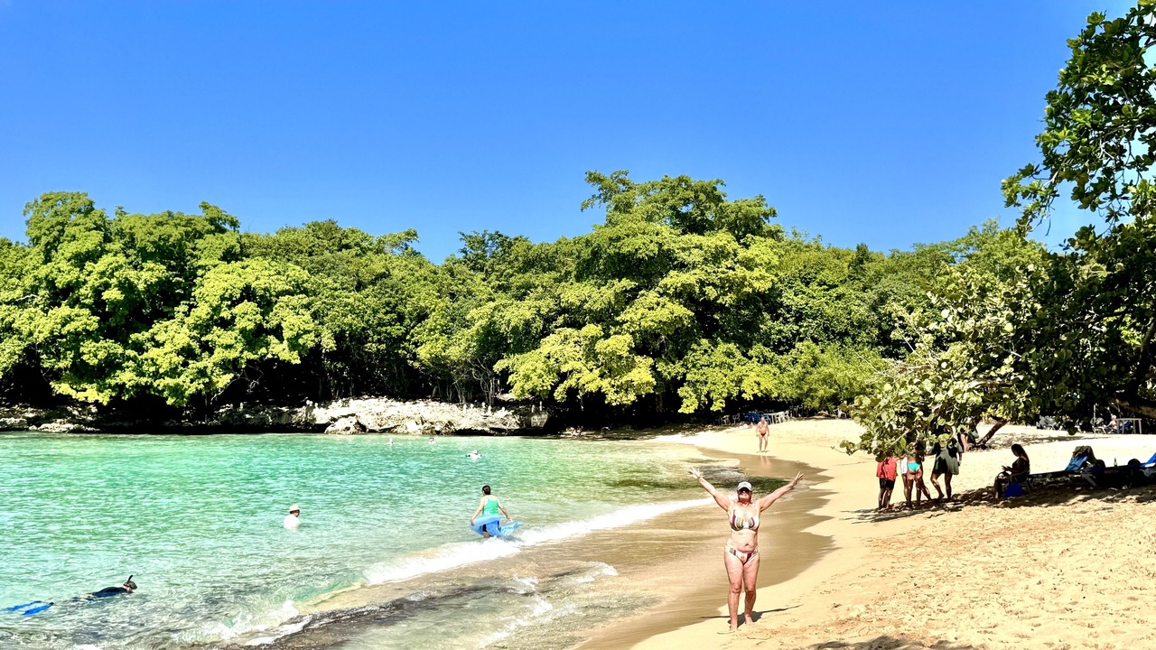 Photo of Others in Cabrera