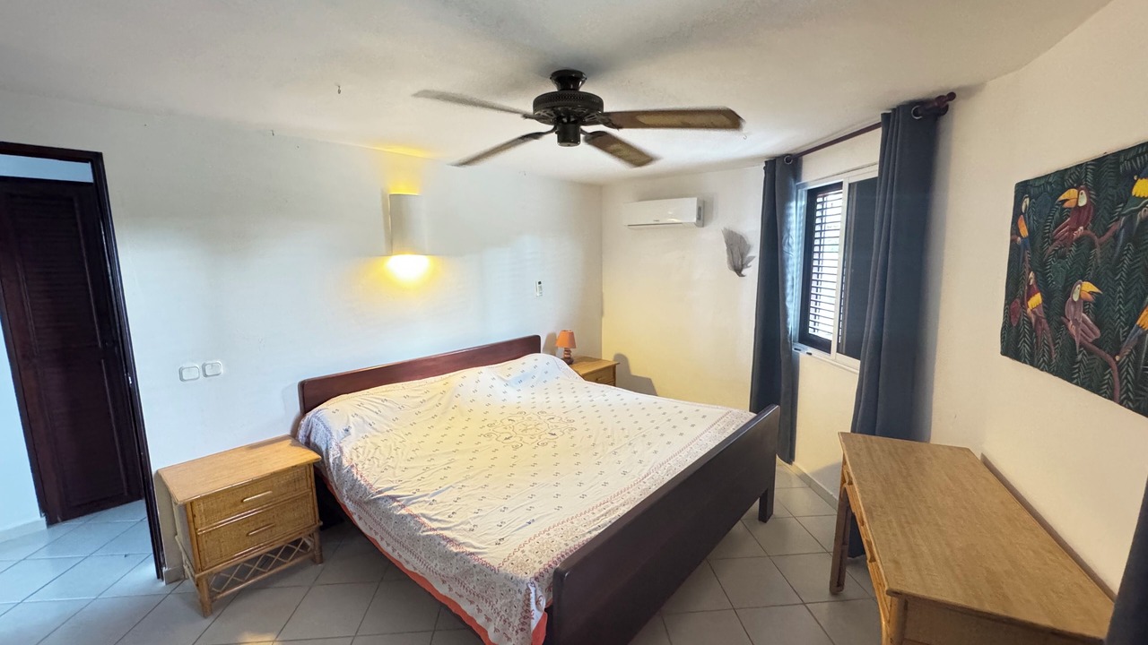 Photo of Bedroom in Cabrera