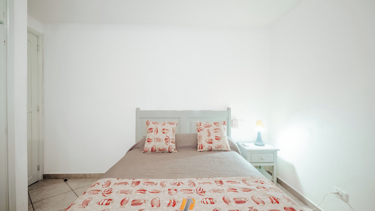 Photo of Bedroom in La Iglesia