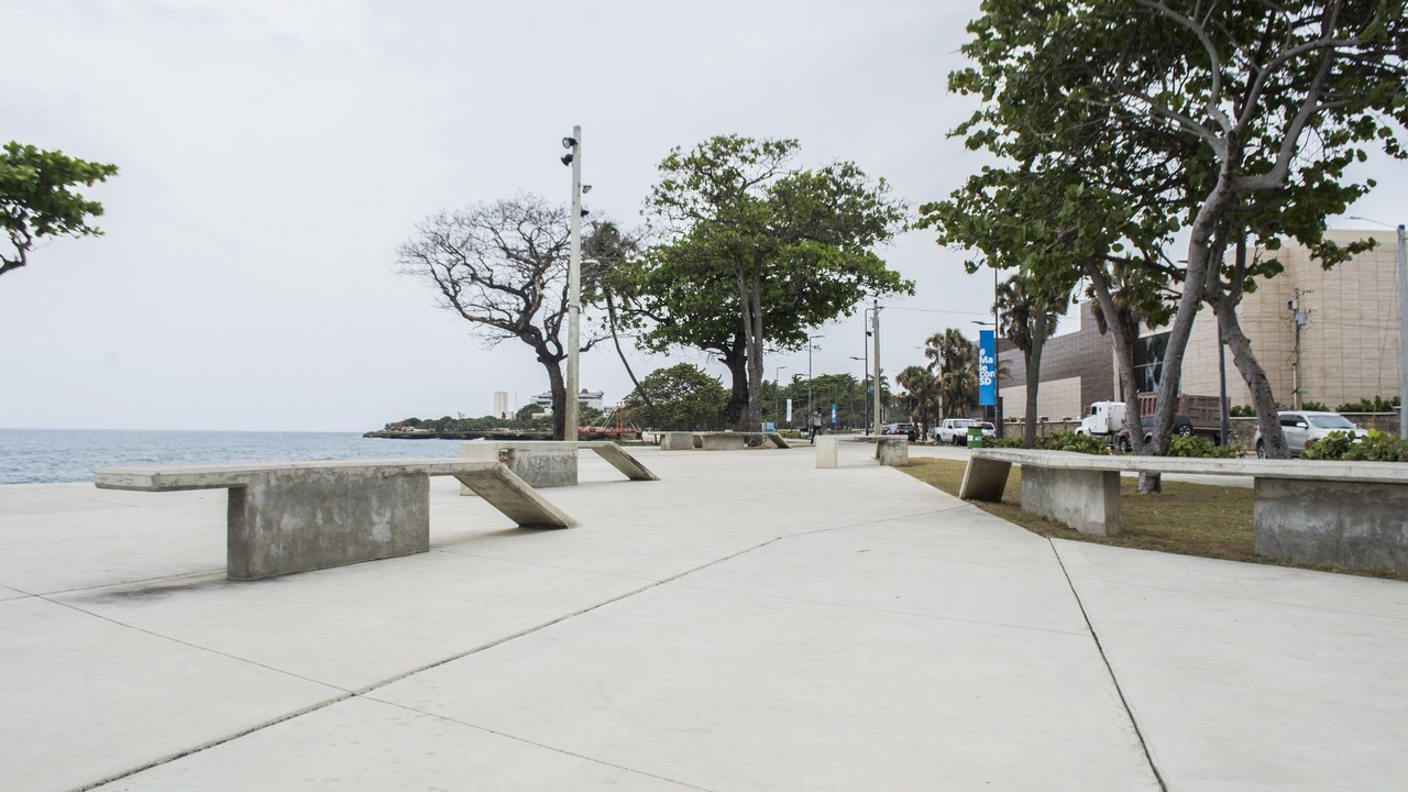 Photo of Others in Ciudad Universitaria