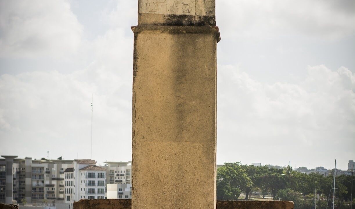 Photo of Others in Ciudad Universitaria