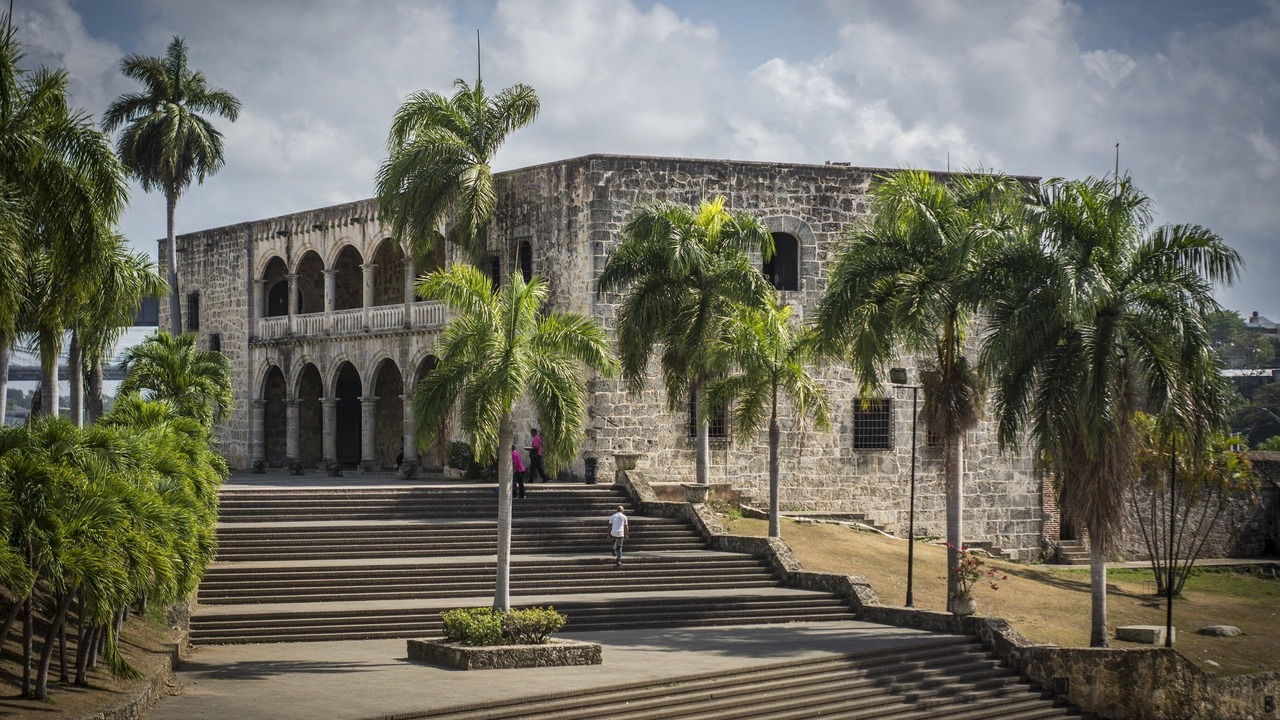 Photo of Others in Ciudad Universitaria