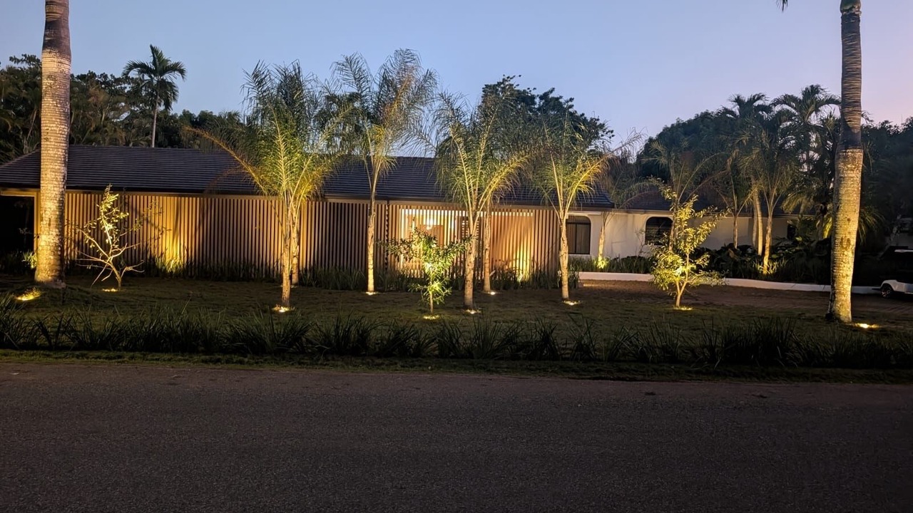 Photo of Outdoor in Casa de Campo