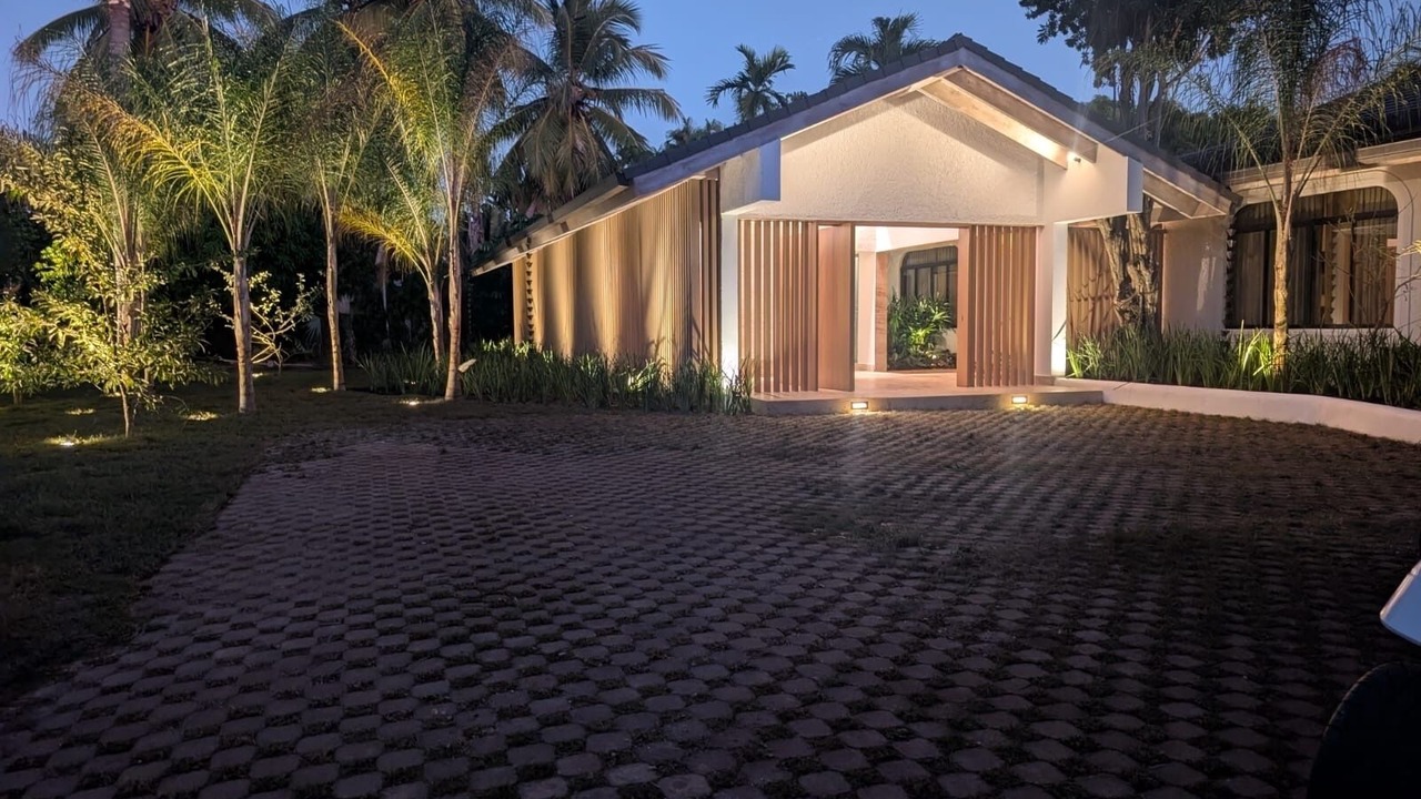 Photo of Outdoor in Casa de Campo