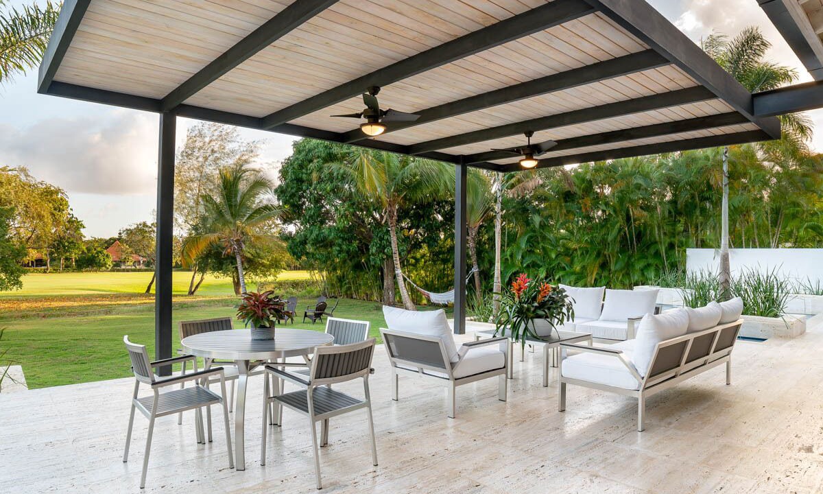 Photo of Outdoor in Casa de Campo