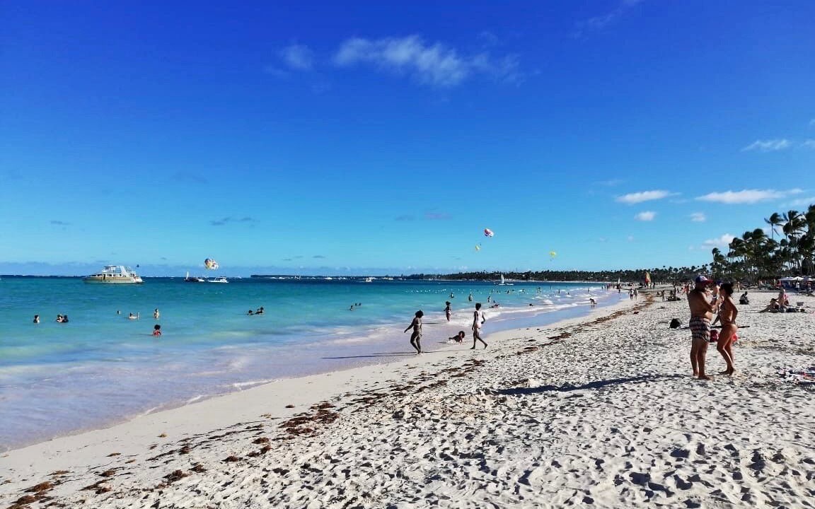 Photo of Others in Bavaro