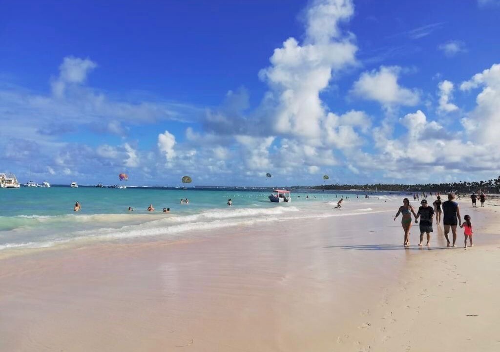 Photo of Others in Bavaro