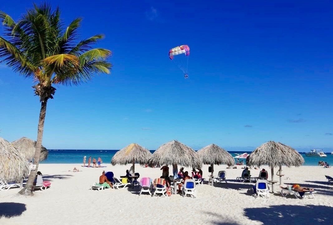 Photo of Others in Bavaro